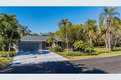 4500 NW 113th Ter, Coral Springs, FL 33065 - Photo 37