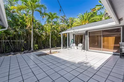 4500 NW 113th Ter, Coral Springs, FL 33065 - Photo 35