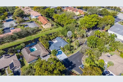 4500 NW 113th Ter, Coral Springs, FL 33065 - Photo 45