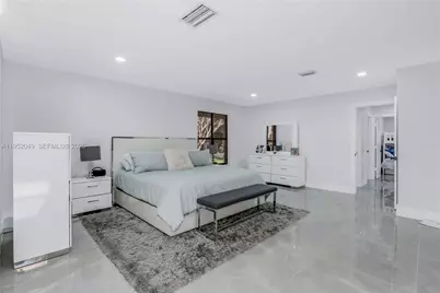 4500 NW 113th Ter, Coral Springs, FL 33065 - Photo 23