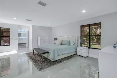 4500 NW 113th Ter, Coral Springs, FL 33065 - Photo 21