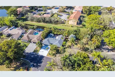 4500 NW 113th Ter, Coral Springs, FL 33065 - Photo 41