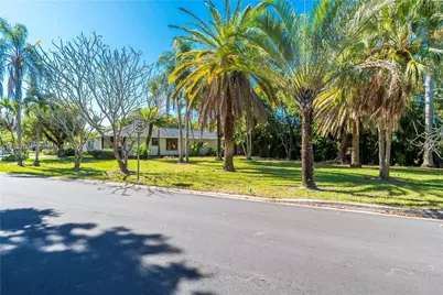 4500 NW 113th Ter, Coral Springs, FL 33065 - Photo 51