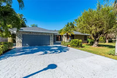 4500 NW 113th Ter, Coral Springs, FL 33065 - Photo 49