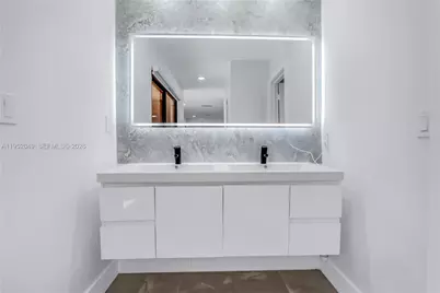 4500 NW 113th Ter, Coral Springs, FL 33065 - Photo 29