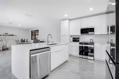 4500 NW 113th Ter, Coral Springs, FL 33065 - Photo 15