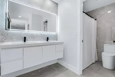 4500 NW 113th Ter, Coral Springs, FL 33065 - Photo 27