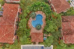 10865 NW 72nd Pl, Parkland, FL 33076 - Photo 45