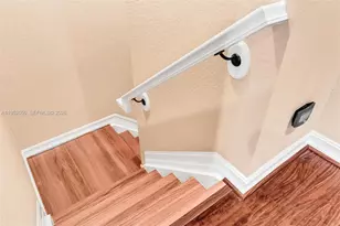 10865 NW 72nd Pl, Parkland, FL 33076 - Photo 17