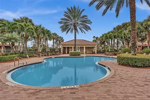 10865 NW 72nd Pl, Parkland, FL 33076 - Photo 49