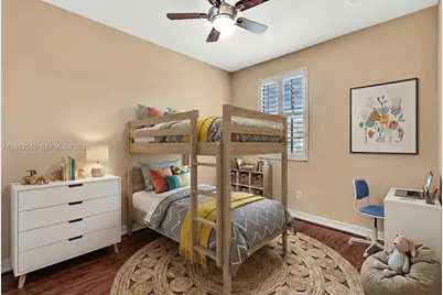 10865 NW 72nd Pl, Parkland, FL 33076 - Photo 27