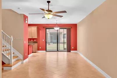 10865 NW 72nd Pl, Parkland, FL 33076 - Photo 7