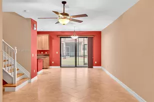 10865 NW 72nd Pl, Parkland, FL 33076 - Photo 7