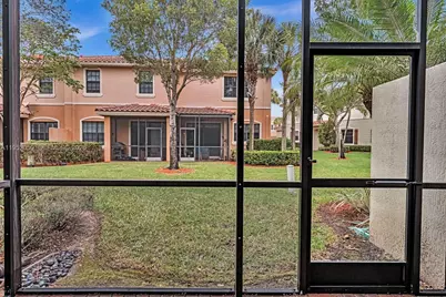 10865 NW 72nd Pl, Parkland, FL 33076 - Photo 35