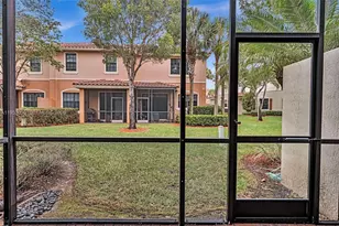 10865 NW 72nd Pl, Parkland, FL 33076 - Photo 35