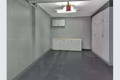 10865 NW 72nd Pl, Parkland, FL 33076 - Photo 39