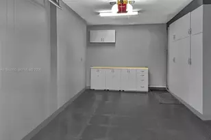 10865 NW 72nd Pl, Parkland, FL 33076 - Photo 39