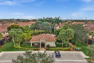 10865 NW 72nd Pl, Parkland, FL 33076 - Photo 43