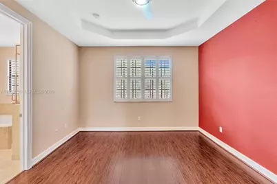 10865 NW 72nd Pl, Parkland, FL 33076 - Photo 21