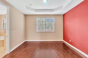 10865 NW 72nd Pl, Parkland, FL 33076 - Photo 21