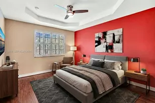 10865 NW 72nd Pl, Parkland, FL 33076 - Photo 19