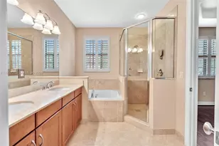 10865 NW 72nd Pl, Parkland, FL 33076 - Photo 25