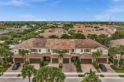 10865 NW 72nd Pl, Parkland, FL 33076 - Photo 45