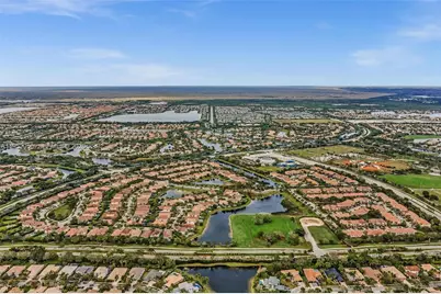 10865 NW 72nd Pl, Parkland, FL 33076 - Photo 53