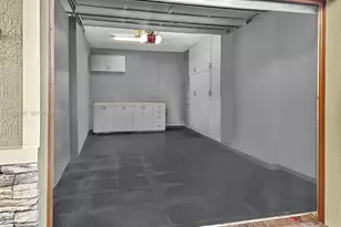 10865 NW 72nd Pl, Parkland, FL 33076 - Photo 41