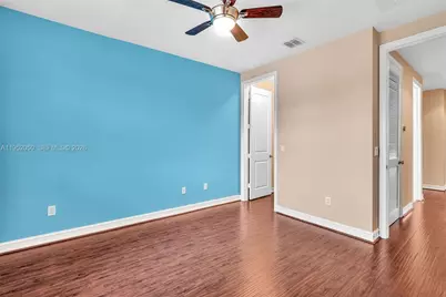 10865 NW 72nd Pl, Parkland, FL 33076 - Photo 31