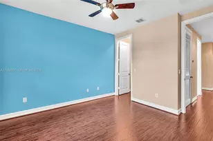 10865 NW 72nd Pl, Parkland, FL 33076 - Photo 31