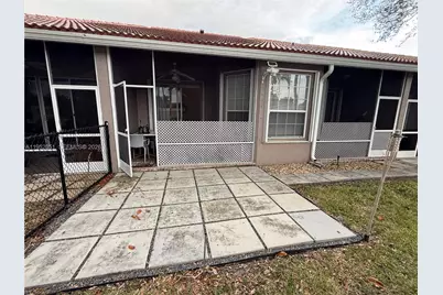 [Address not provided], Sunrise, FL 33322 - Photo 23