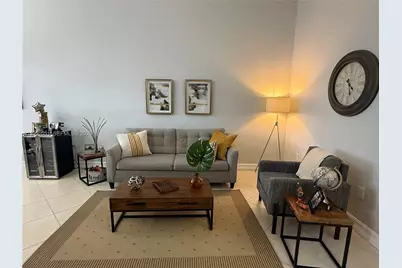 [Address not provided], Sunrise, FL 33322 - Photo 3