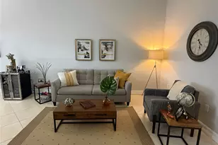 [Address not provided], Sunrise, FL 33322 - Photo 3