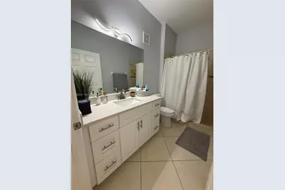 [Address not provided], Sunrise, FL 33322 - Photo 17