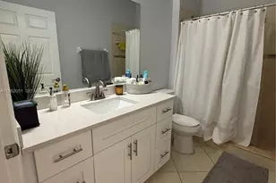 [Address not provided], Sunrise, FL 33322 - Photo 17