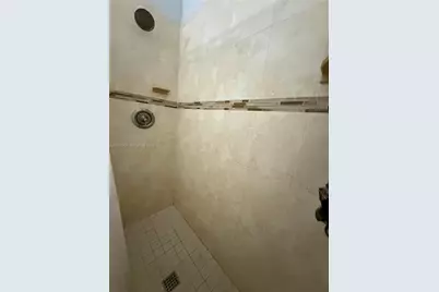 [Address not provided], Sunrise, FL 33322 - Photo 15