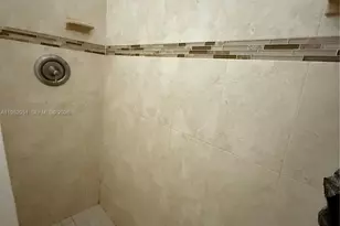 [Address not provided], Sunrise, FL 33322 - Photo 15