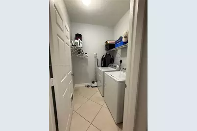 [Address not provided], Sunrise, FL 33322 - Photo 19