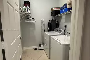 [Address not provided], Sunrise, FL 33322 - Photo 19