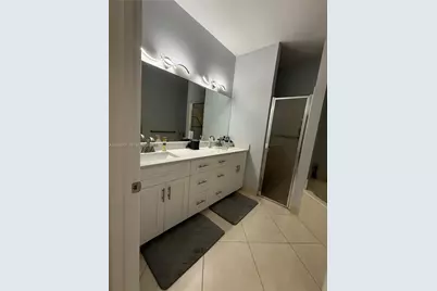 [Address not provided], Sunrise, FL 33322 - Photo 13