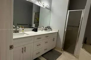 [Address not provided], Sunrise, FL 33322 - Photo 13