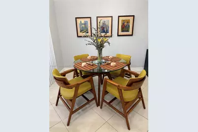 [Address not provided], Sunrise, FL 33322 - Photo 5