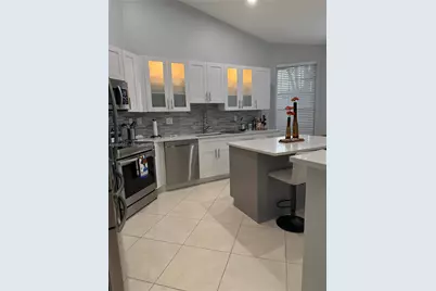 [Address not provided], Sunrise, FL 33322 - Photo 7