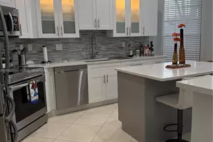 [Address not provided], Sunrise, FL 33322 - Photo 7