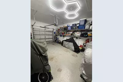 [Address not provided], Sunrise, FL 33322 - Photo 21