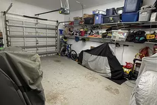 [Address not provided], Sunrise, FL 33322 - Photo 21