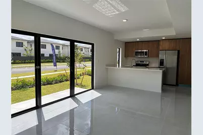 232 NW 13th Court #232, Homestead, FL 33034 - Photo 7