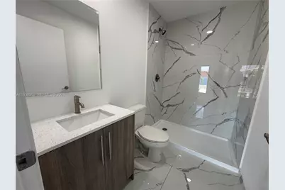 232 NW 13th Court #232, Homestead, FL 33034 - Photo 3