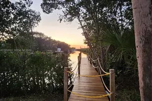 3601 N Hwy A1A, Fort Pierce, FL 34949 - Photo 7